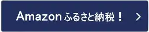 Amazon,アマゾン,ふるさと納税,ランキング,おすすめ