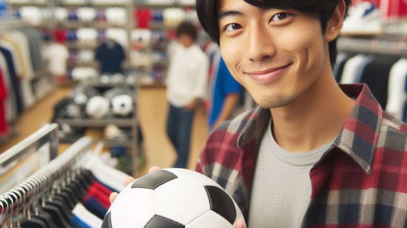 愛知,名古屋,大きいサッカー用品店,大型店舗,場所,詳細,情報